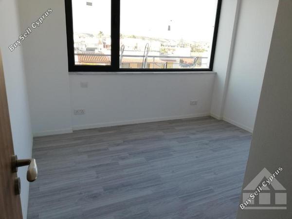 2 bedroom apartment for sale dekeleia larnaca 7906198 image 16279346