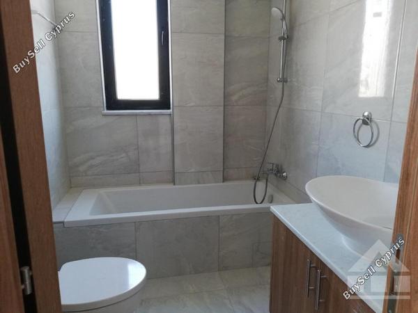 2 bedroom apartment for sale dekeleia larnaca 7906198 image 16279349