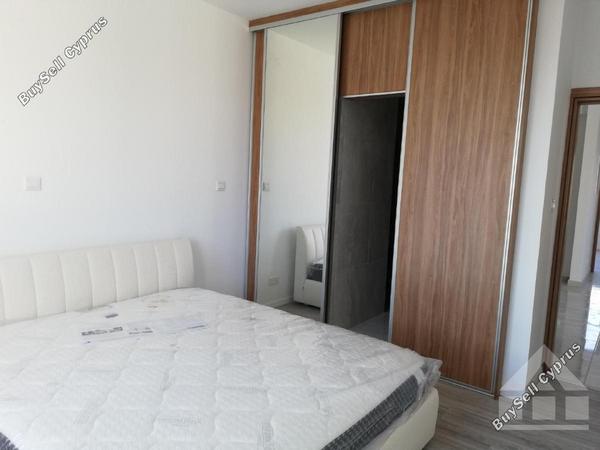 2 bedroom apartment for sale dekeleia larnaca 7906198 image 16279353