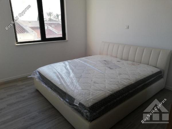 2 bedroom apartment for sale dekeleia larnaca 7906198 image 16279354