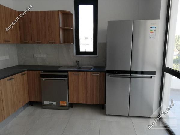 2 bedroom apartment for sale dekeleia larnaca 7906198 image 16279355