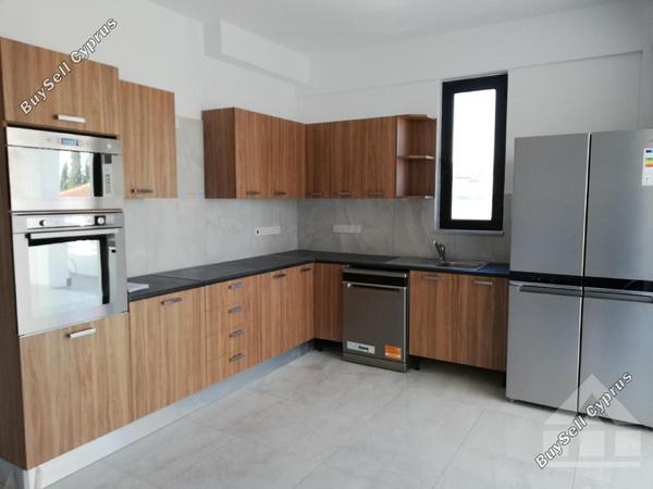2 bedroom apartment for sale dekeleia larnaca 7906198 image 16279356