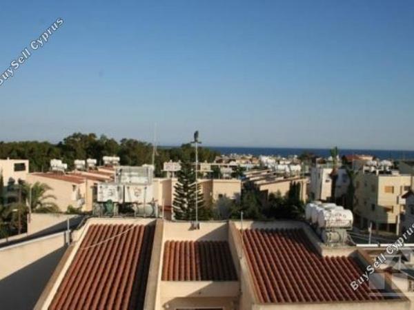 2 bedroom apartment for sale dekeleia larnaca 7906198 image 16279357