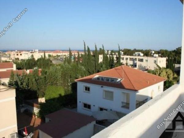 2 bedroom apartment for sale dekeleia larnaca 7906198 image 16279362