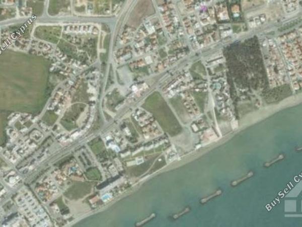 2 bedroom apartment for sale dekeleia larnaca 7906198 image 16279365