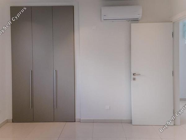2 bedroom apartment for sale germasogeia limassol 1178198 image 14997737