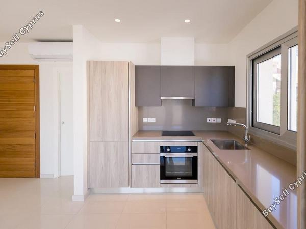 2 bedroom apartment for sale germasogeia limassol 1178198 image 14997738
