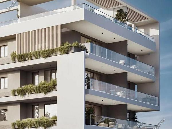 2 bedroom apartment for sale germasogeia limassol 1860198 image 6796047