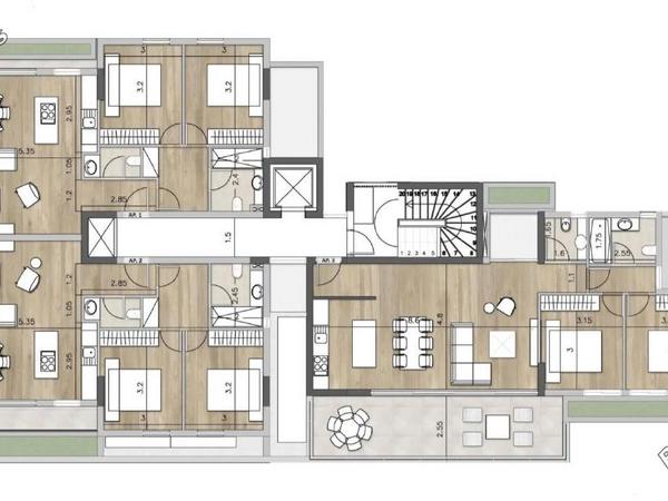 2 bedroom apartment for sale germasogeia limassol 1860198 image 7528950