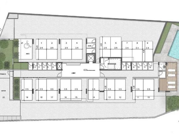 2 bedroom apartment for sale germasogeia limassol 1860198 image 7528952
