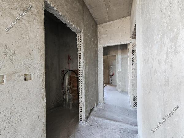 2 bedroom apartment for sale germasogeia limassol 1860198 image 7528956