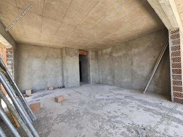 2 bedroom apartment for sale germasogeia limassol 1860198 image 7528960