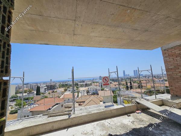 2 bedroom apartment for sale germasogeia limassol 1860198 image 7528962