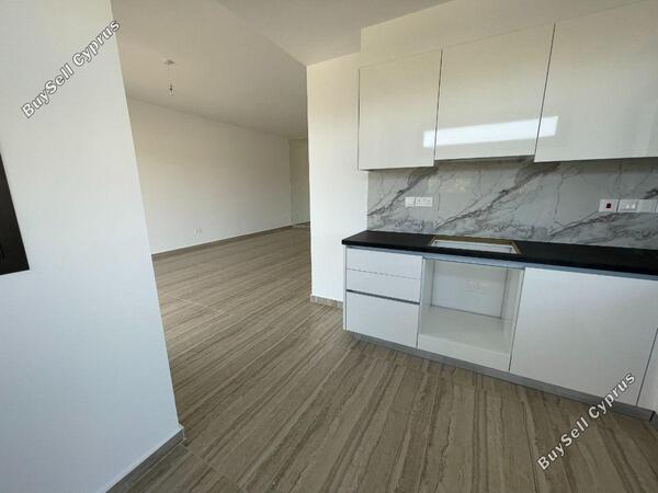 2 bedroom apartment for sale germasogeia limassol 932198 image 821137