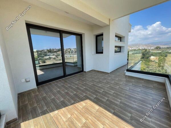 2 bedroom apartment for sale germasogeia limassol 932198 image 821138