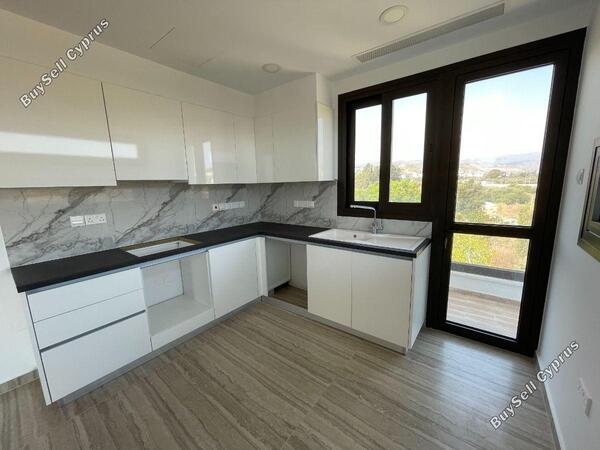 2 bedroom apartment for sale germasogeia limassol 932198 image 821139