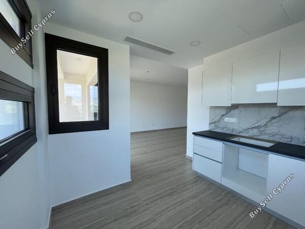 2 bedroom apartment for sale germasogeia limassol 932198 image 821140