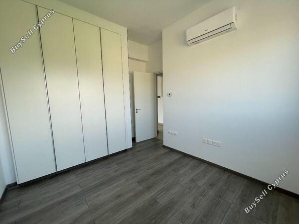 2 bedroom apartment for sale germasogeia limassol 932198 image 821141