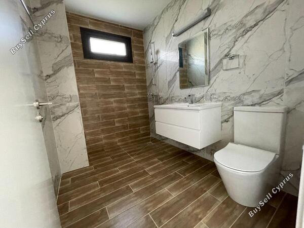 2 bedroom apartment for sale germasogeia limassol 932198 image 821142