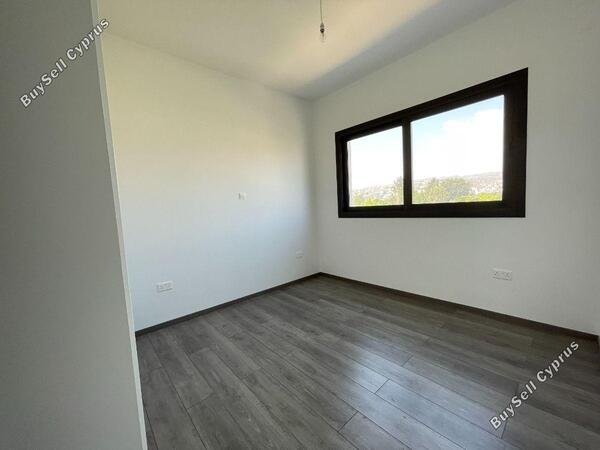 2 bedroom apartment for sale germasogeia limassol 932198 image 821143