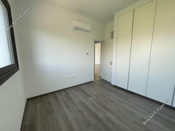 2 bedroom apartment for sale germasogeia limassol 932198 image 821144