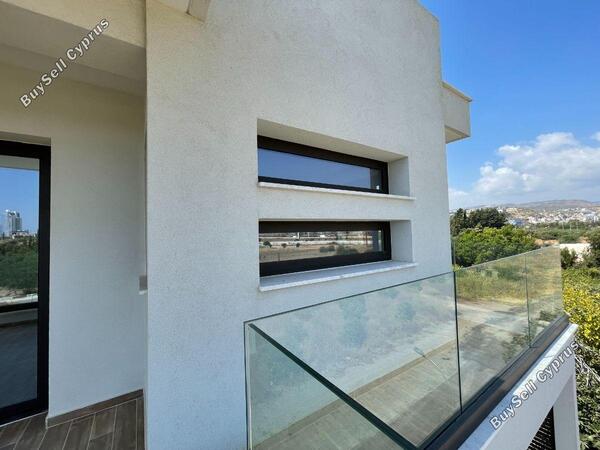 2 bedroom apartment for sale germasogeia limassol 932198 image 821145