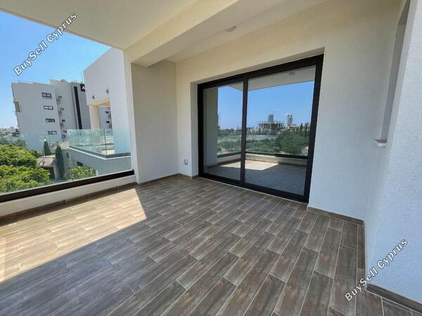 2 bedroom apartment for sale germasogeia limassol 932198 image 821146