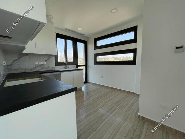 2 bedroom apartment for sale germasogeia limassol 932198 image 821147