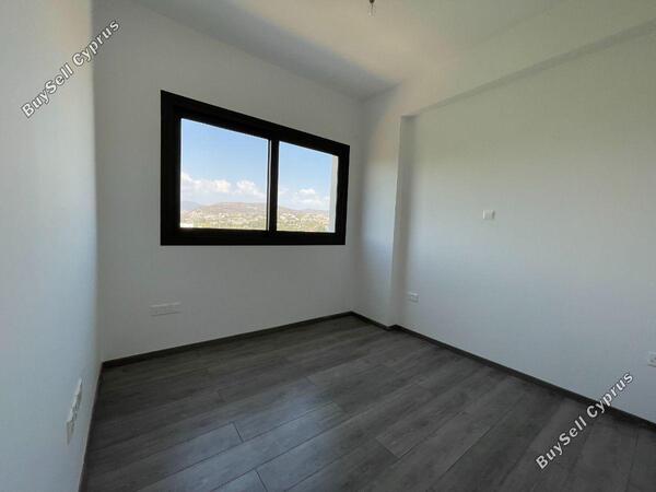 2 bedroom apartment for sale germasogeia limassol 932198 image 821148