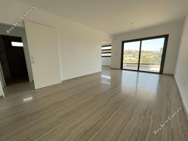 2 bedroom apartment for sale germasogeia limassol 932198 image 821149