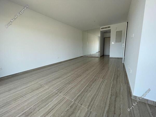 2 bedroom apartment for sale germasogeia limassol 932198 image 821150