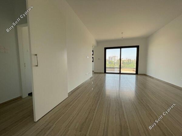 2 bedroom apartment for sale germasogeia limassol 932198 image 821151
