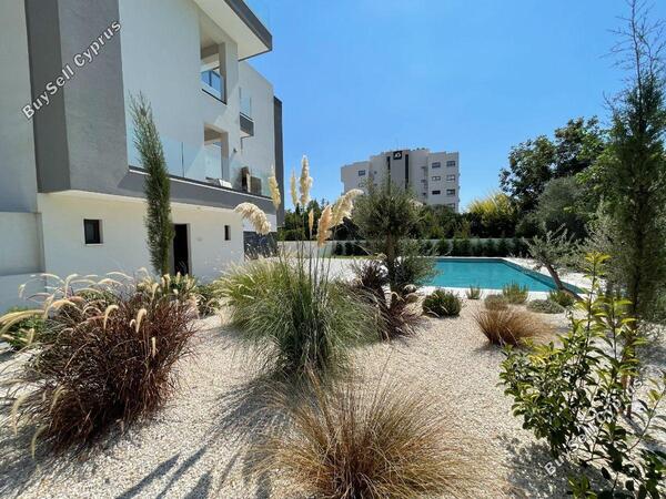 2 bedroom apartment for sale germasogeia limassol 932198 image 821152