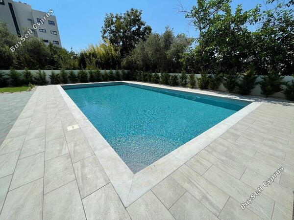 2 bedroom apartment for sale germasogeia limassol 932198 image 821153
