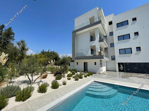 2 bedroom apartment for sale germasogeia limassol 932198 image 821154