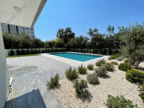 2 bedroom apartment for sale germasogeia limassol 932198 image 821156
