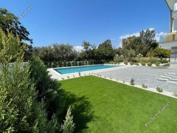 2 bedroom apartment for sale germasogeia limassol 932198 image 821158