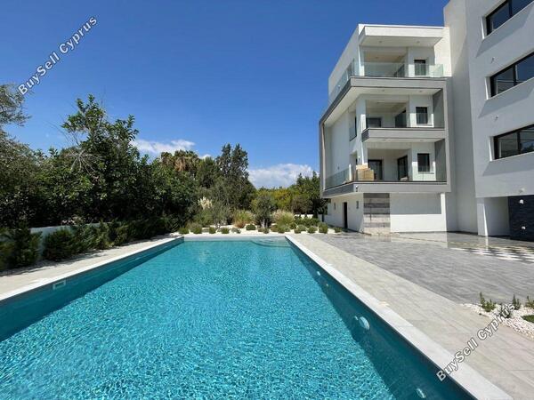 2 bedroom apartment for sale germasogeia limassol 932198 image 821165