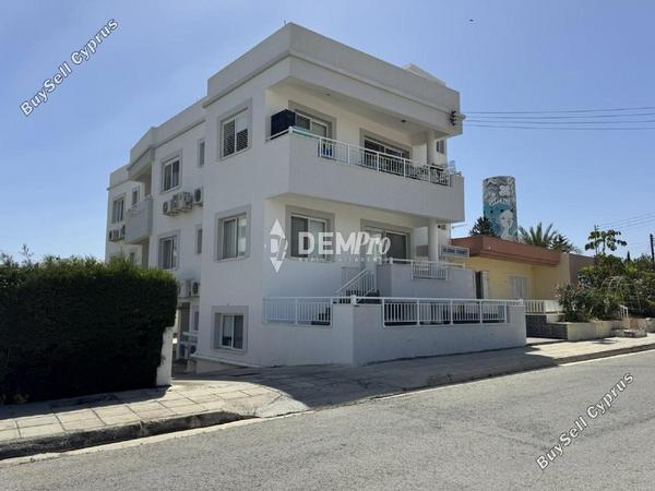 2 bedroom apartment for sale geroskipou paphos 7812198 image 11362064
