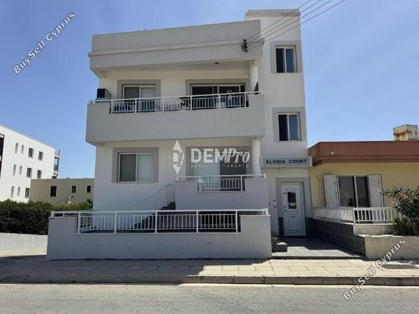 2 bedroom apartment for sale geroskipou paphos 7812198 image 11362065