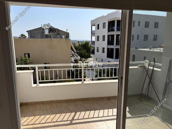 2 bedroom apartment for sale geroskipou paphos 7812198 image 11362068