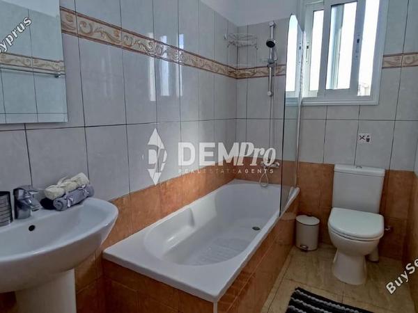 2 bedroom apartment for sale geroskipou paphos 7812198 image 11362069