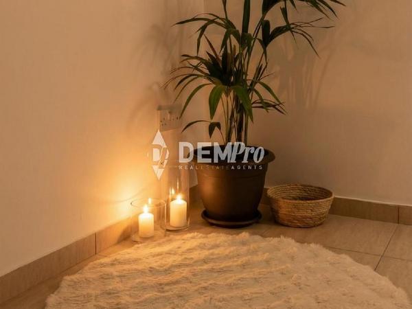 2 bedroom apartment for sale geroskipou paphos 7812198 image 11362070