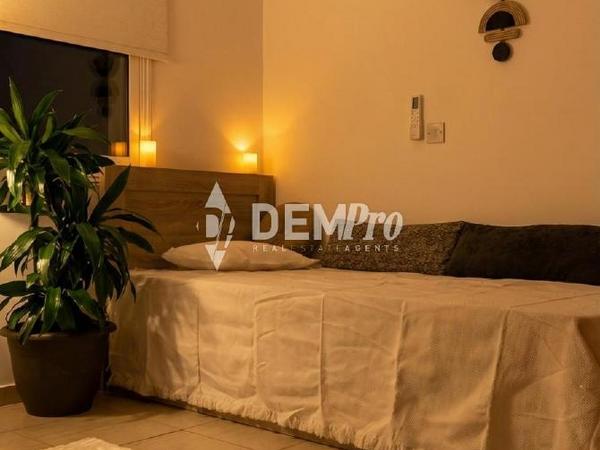 2 bedroom apartment for sale geroskipou paphos 7812198 image 11362071