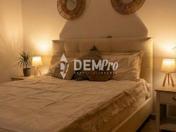 2 bedroom apartment for sale geroskipou paphos 7812198 image 11362072