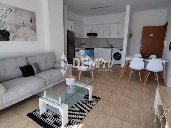 2 bedroom apartment for sale geroskipou paphos 7812198 image 11362073