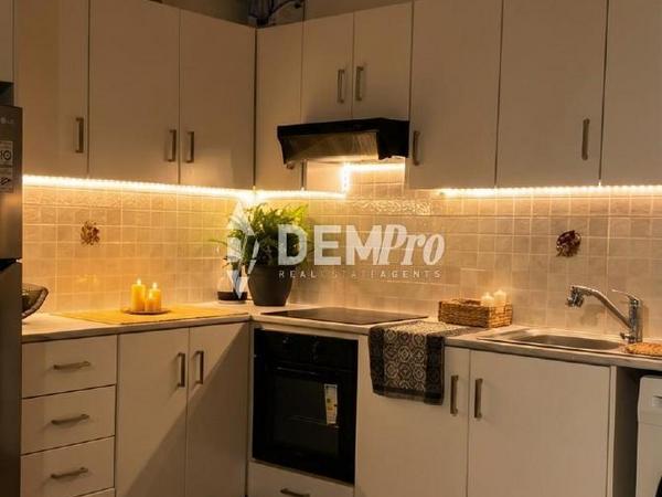 2 bedroom apartment for sale geroskipou paphos 7812198 image 11362074