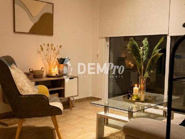 2 bedroom apartment for sale geroskipou paphos 7812198 image 11362075