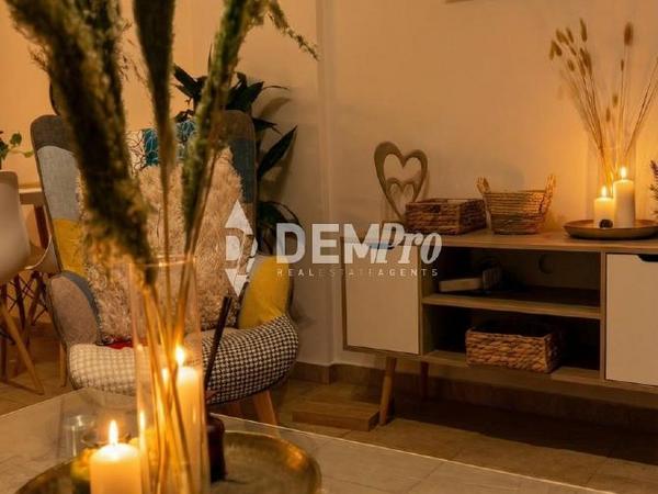 2 bedroom apartment for sale geroskipou paphos 7812198 image 11362076