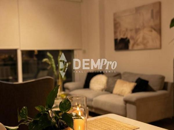 2 bedroom apartment for sale geroskipou paphos 7812198 image 11362077